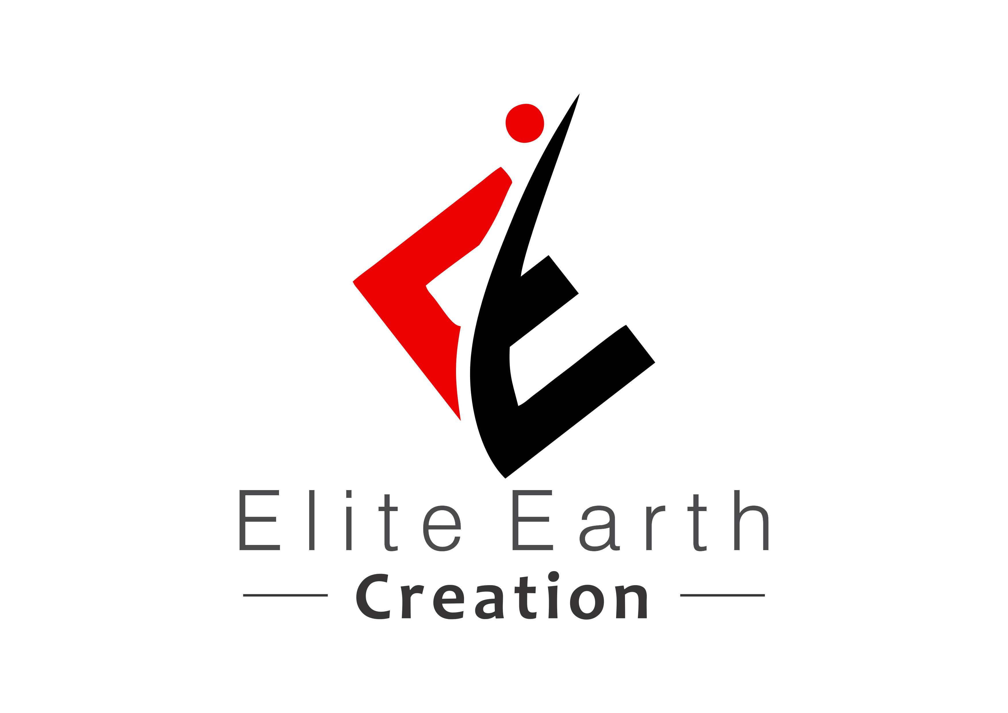 Elite Earth Creation